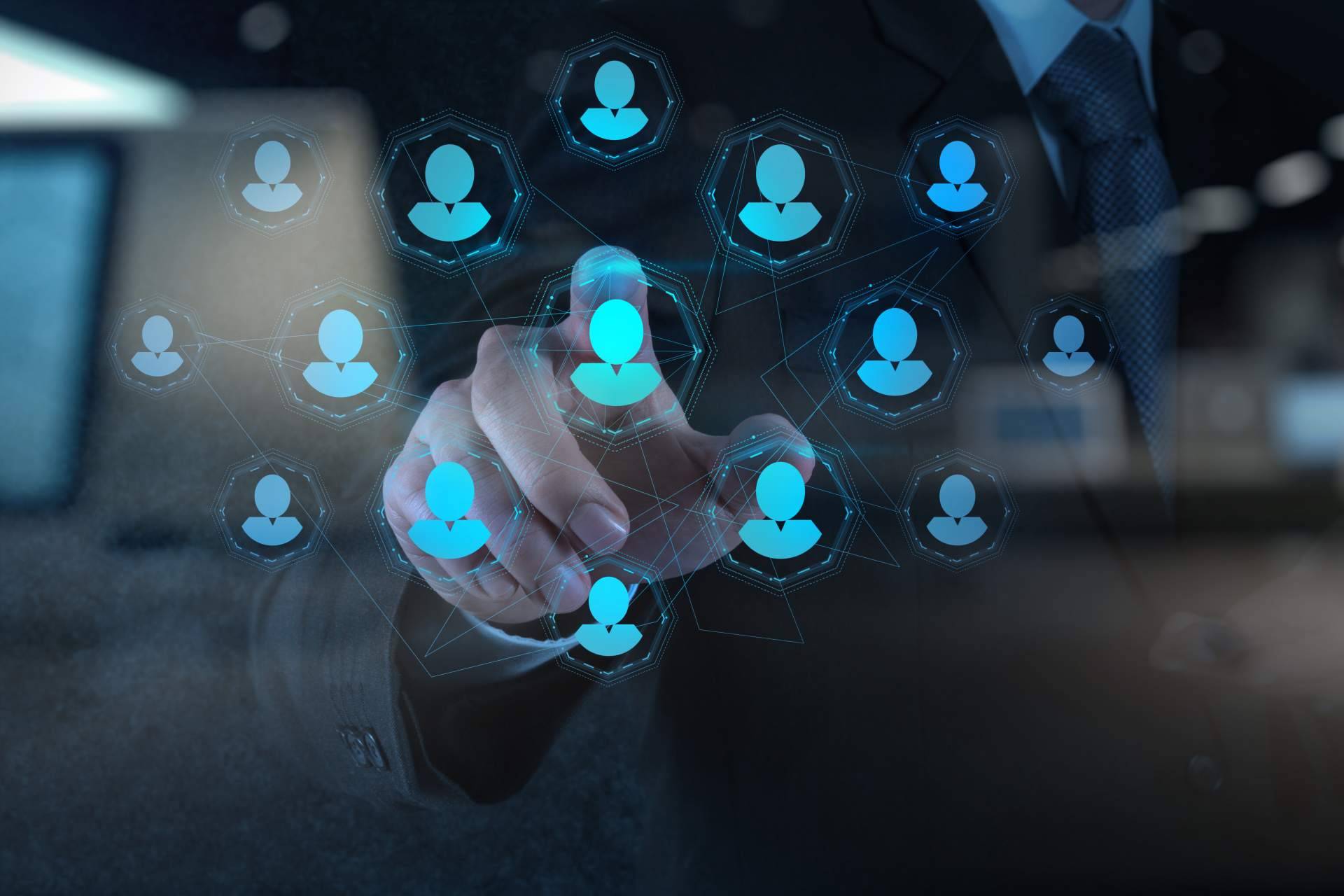 Funneltropia transforma la relación comercial mediante sistemas que aprenden de cada contacto
