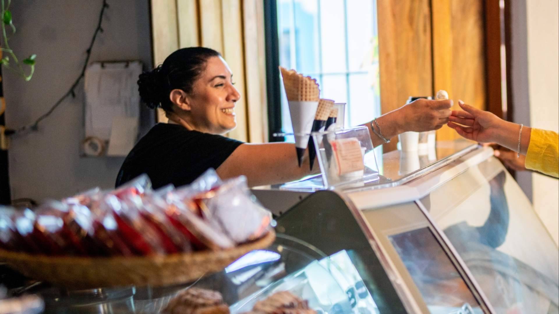 Vivir y emprender en España con el respaldo de TODO ITALIANO y TODO ITALIANO BARCELONA