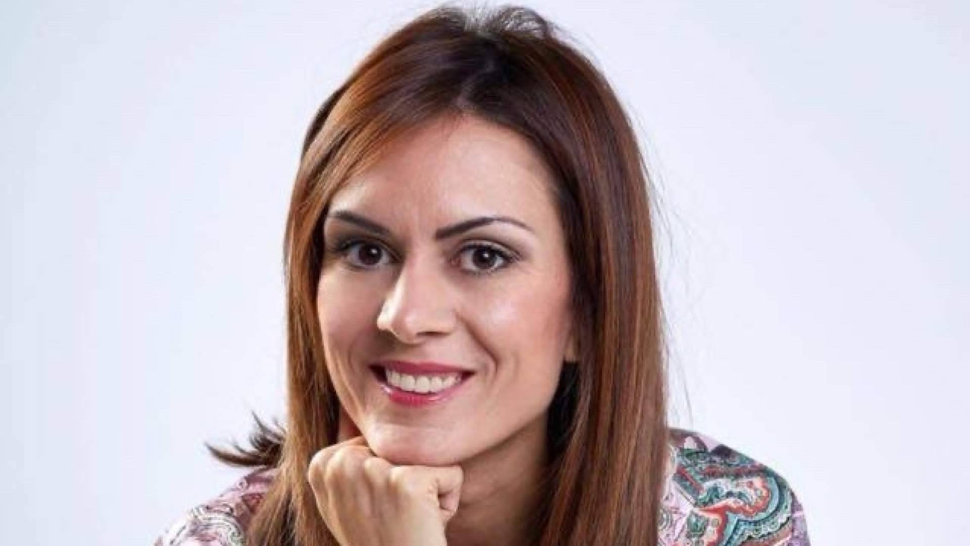 La Comunicación NoViolenta (CNV) propone dejar de ganar discusiones para empezar a comprenderse