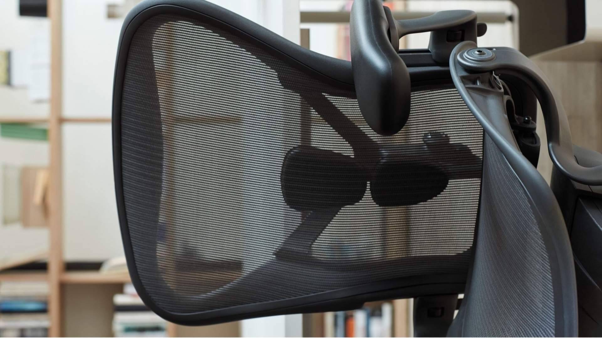 Distrito HM es especialista en puestos de trabajo remoto