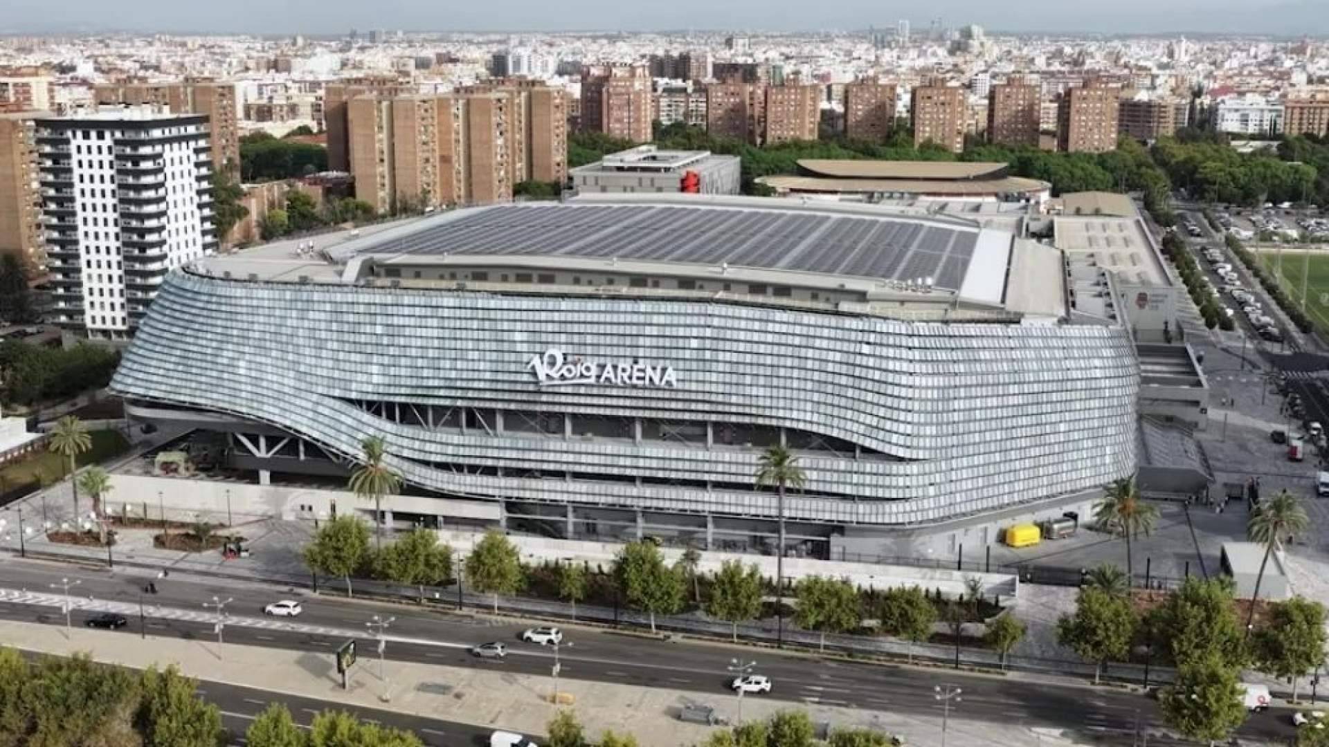 El paso de Galvañ Lacados a Galvañ Holding o cómo el oficio se convierte en grupo especializado
