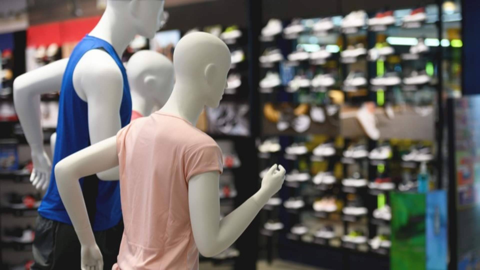 Comprar deporte online; señales para identificar una tienda fiable