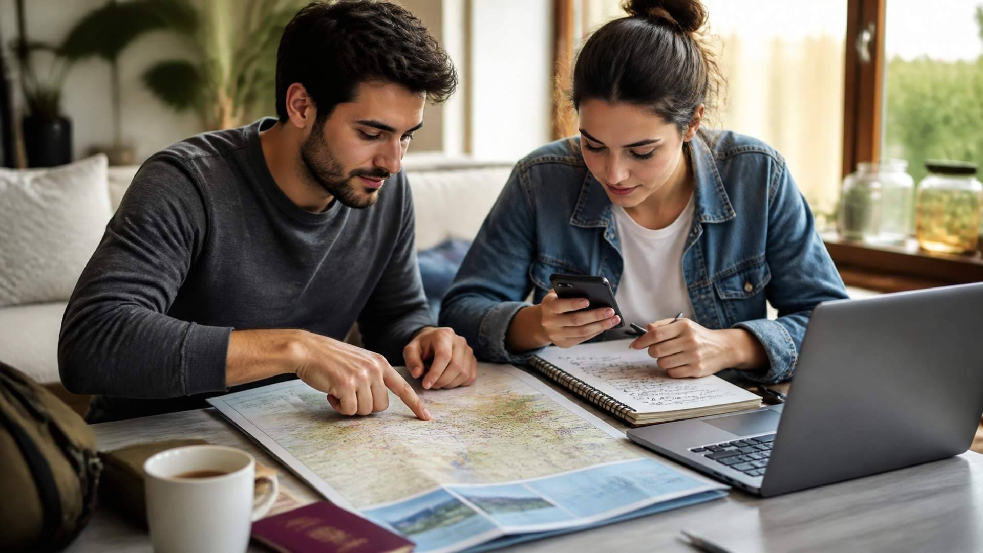 Turismo cultural en China; rutas, experiencias y claves para planificar el viaje
