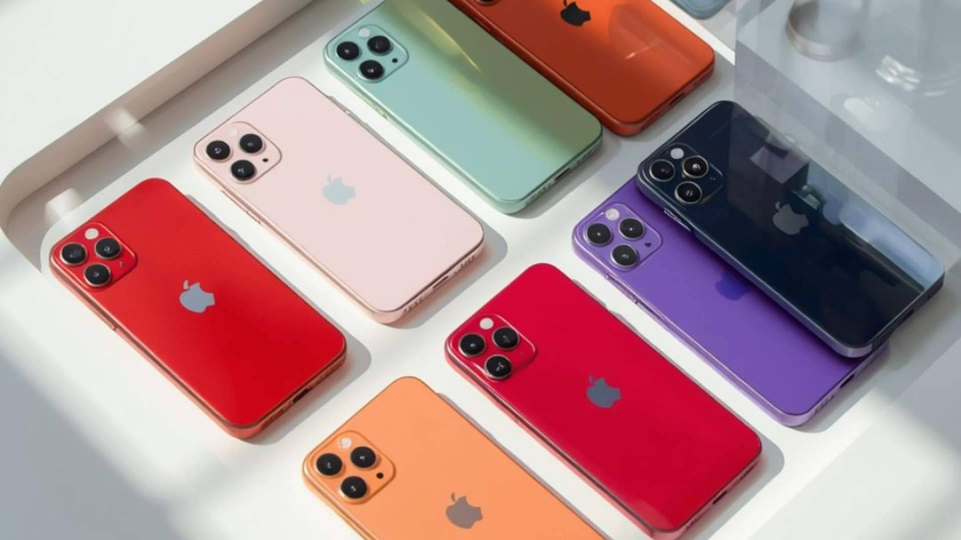 Por qué el canal minorista recurre a los iPhone reacondicionados de Imfaplas para asegurar su catálogo