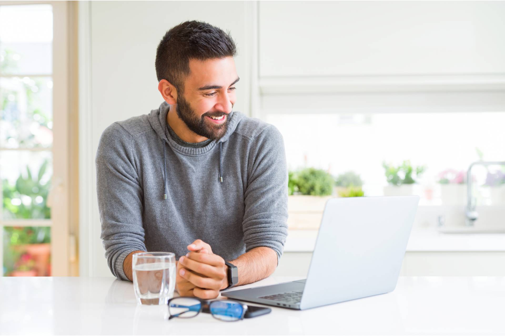Lamartel analiza las soluciones más eficaces para ampliar wifi