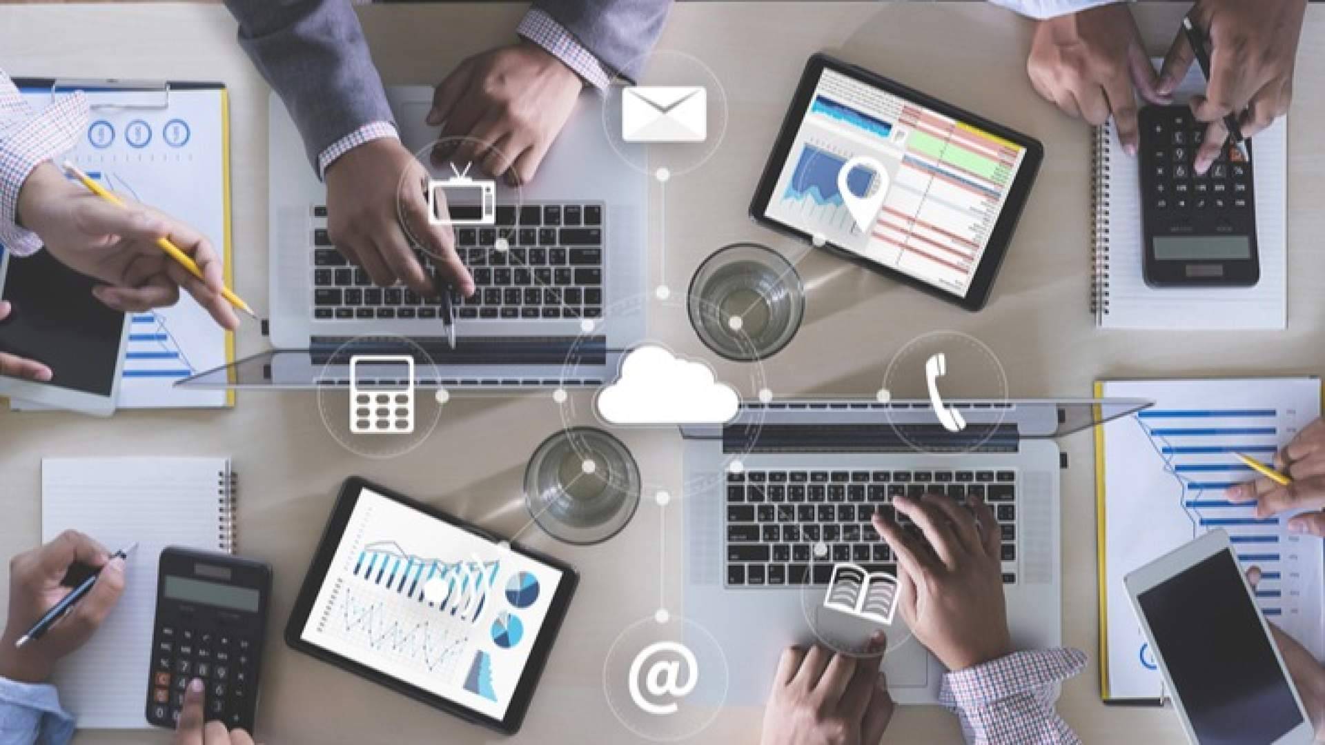 Cómo coordinar SEO y SEM para maximizar la visibilidad en los buscadores
