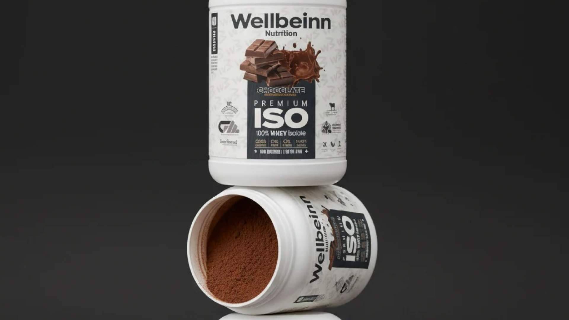 La proteína Whey Isolate gana protagonismo en las estrategias de recuperación tras el entrenamiento