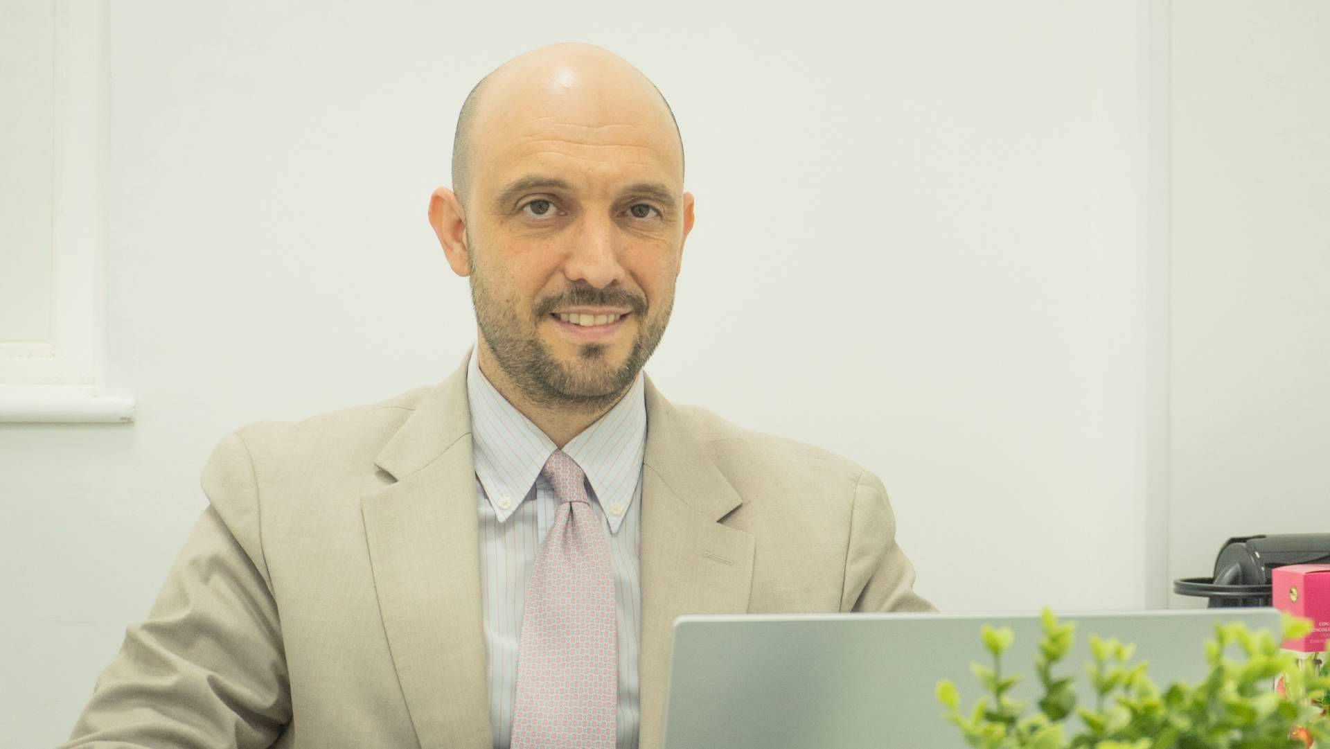Los errores más comunes que cometen los propietarios al salir al mercado inmobiliario, según Adrián Olmedo Sanz