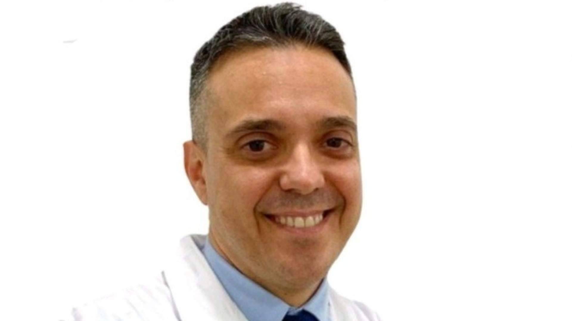La IA ya forma parte de la dermatología clínica; TechAiDerm reunirá en Madrid a 300 profesionales