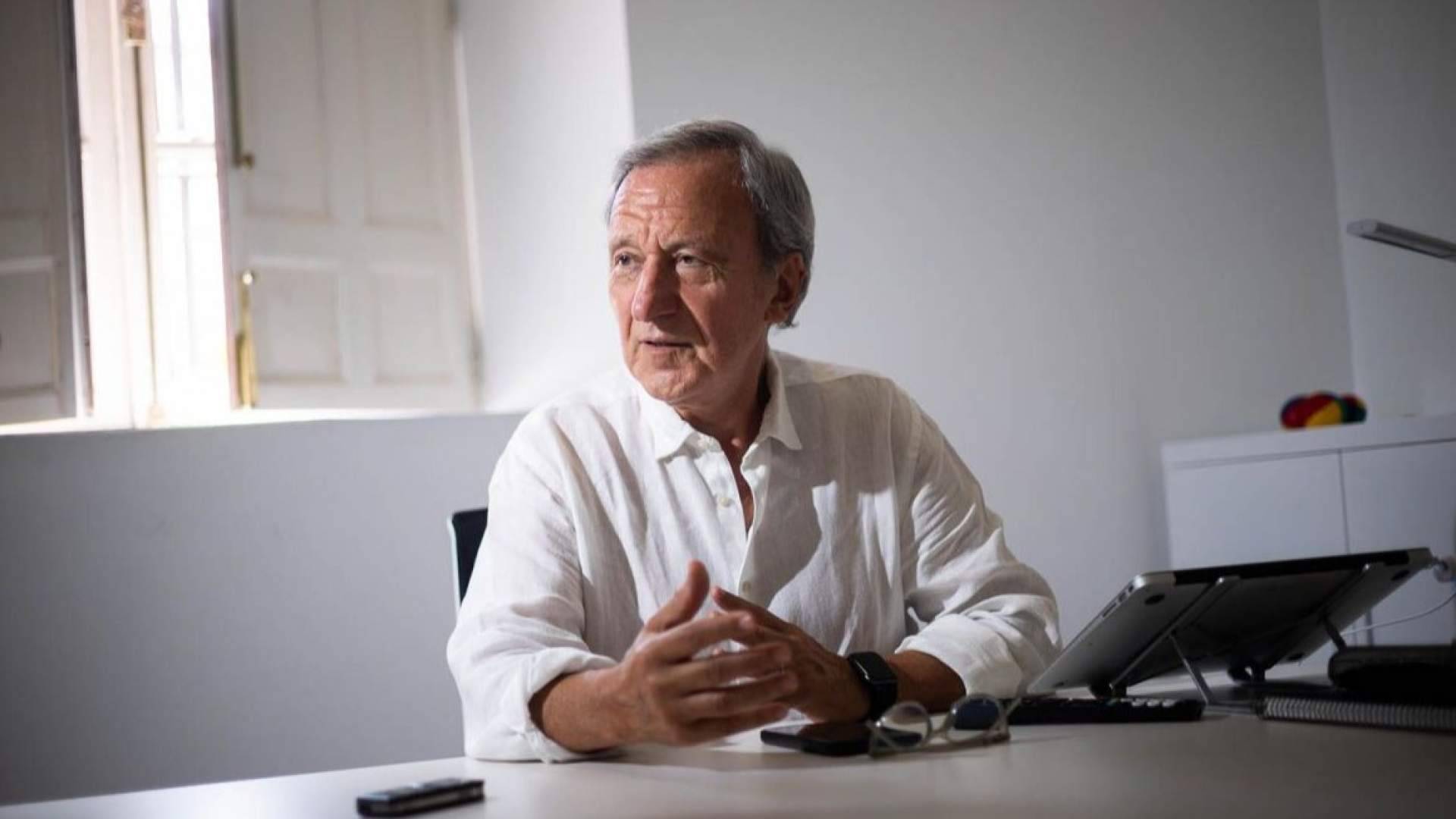 Más allá de la nota de corte; cómo encontrar la mejor alternativa académica tras la convocatoria de la PAU