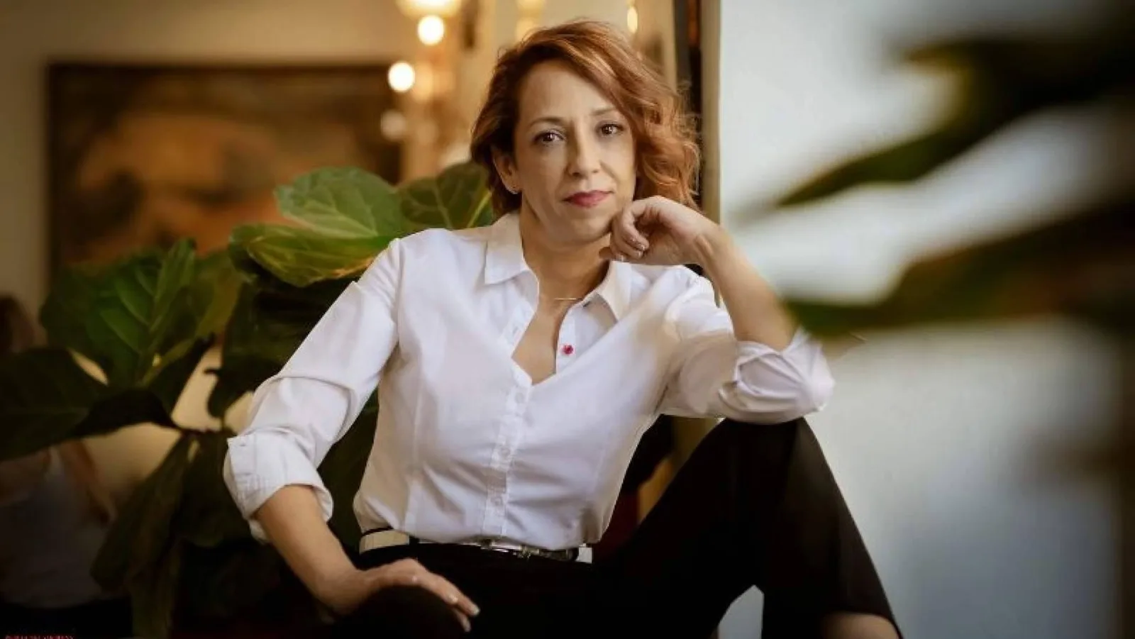 TERCoaching Europa impulsa el neurocoaching ejecutivo de alto impacto para fortalecer liderazgo y comunicación