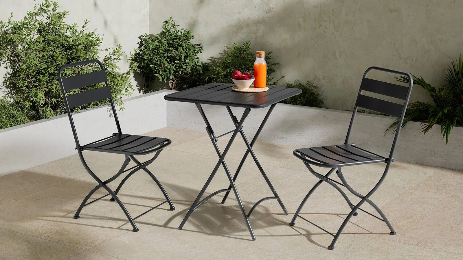 Top Mueble presenta la promoción Summer Sale con descuento del 15% extra