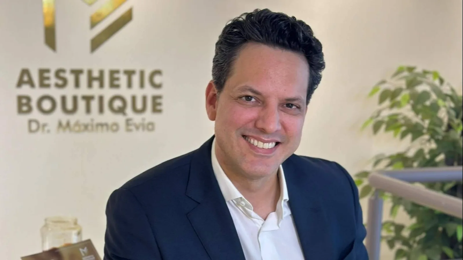 Cómo elegir el tratamiento adecuado para la flacidez facial, la importancia del diagnóstico personalizado